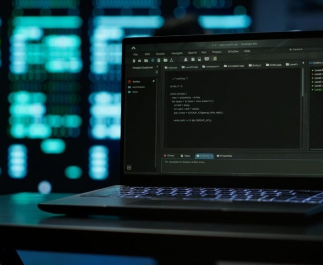 profesyonel-kurumsal-mail-sunucusu-altyapisi-hiwbs