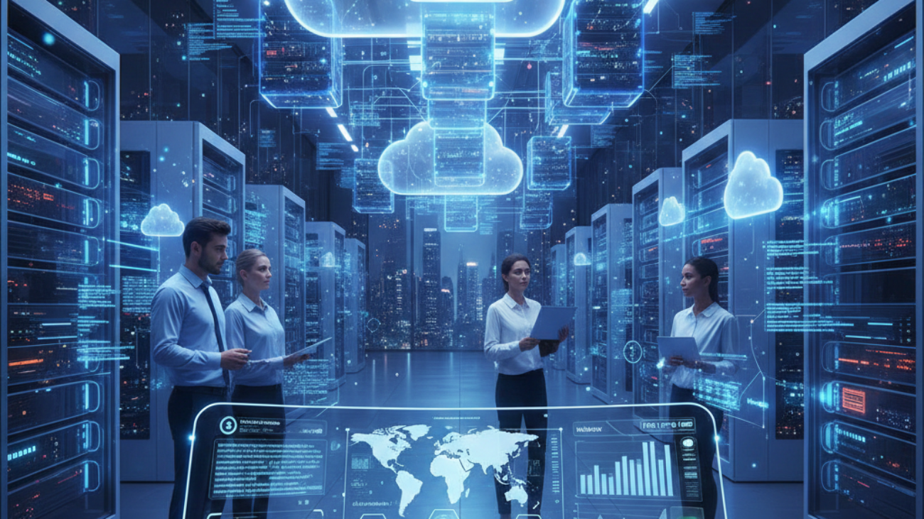 bulut-bilisim-cozumleri-altyapi-semasi