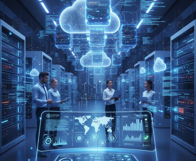 bulut-bilisim-cozumleri-altyapi-semasi