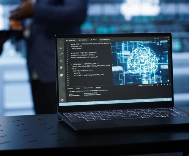 yapay-zeka-destekli-web-teknolojileri-stratejisi