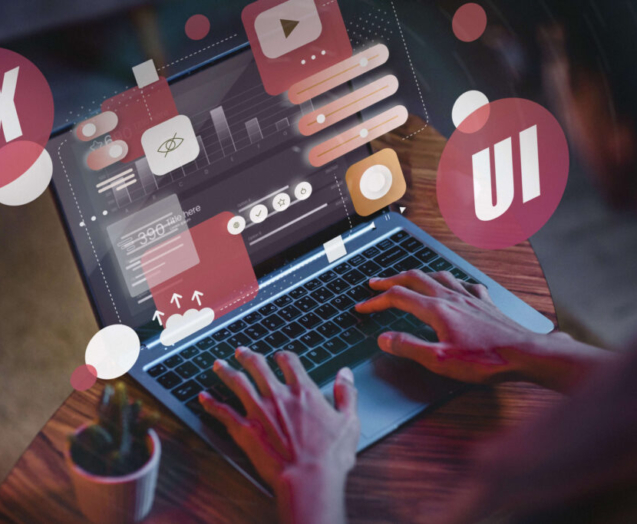 modern-web-tasariminda-ui-ux-stratejileri