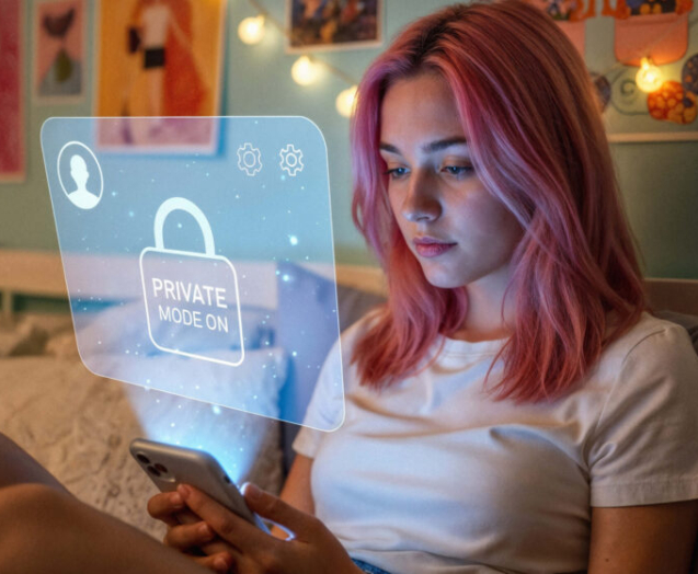 e-ticaret-altyapisinda-guvenlik-ve-siber-koruma