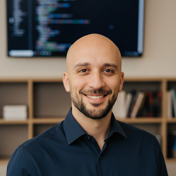 Gemini_Generated_Image_mhcmyomhcmyomhcm