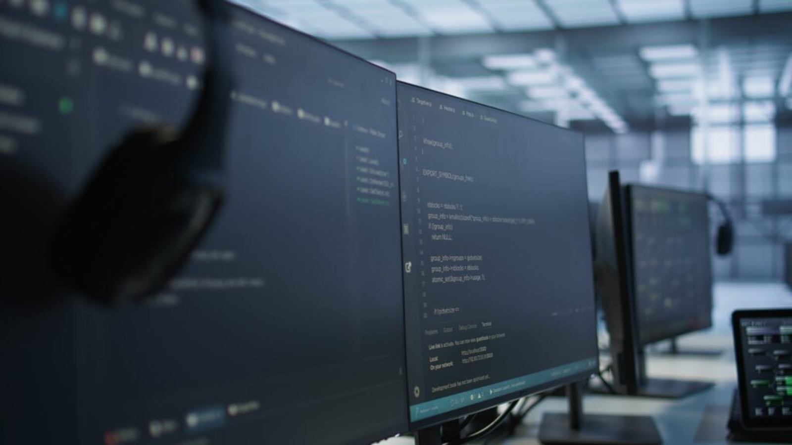 kurumsal-web-tasarimi-stratejileri-ve-modern-arayuz