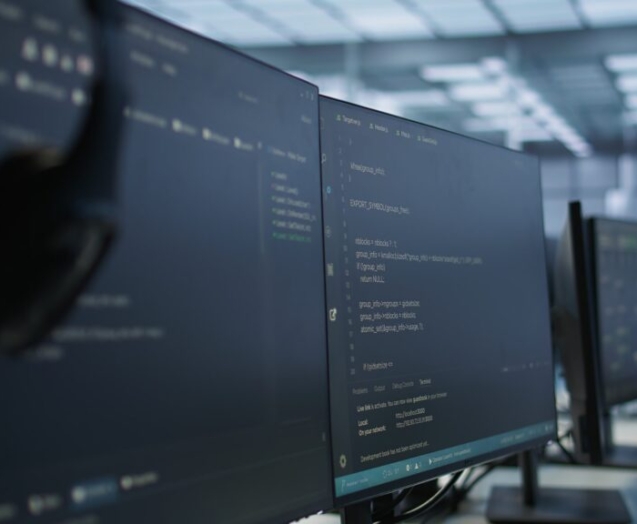 kurumsal-web-tasarimi-stratejileri-ve-modern-arayuz